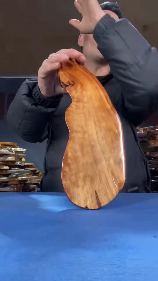 茶盘本店截图为准（不含配件）