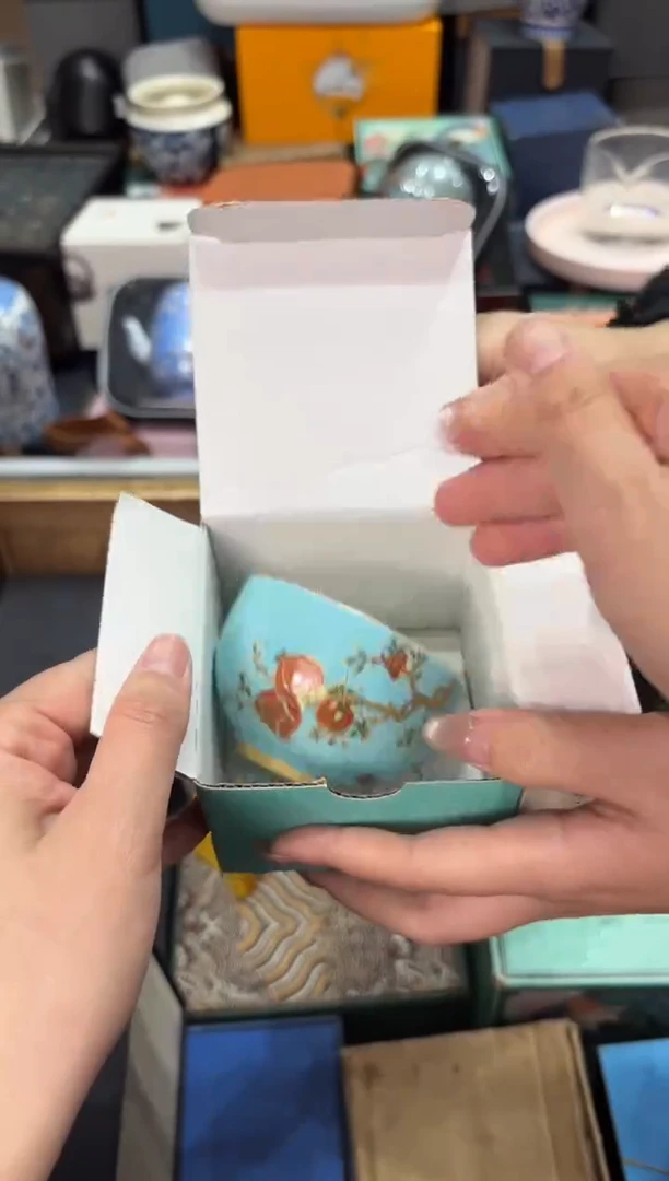 【闪购商品】@@@@@@@@@@@1305