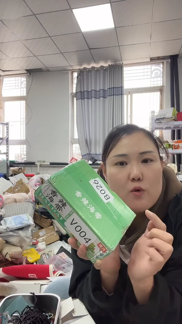 织物琪老板女包1号店超好看商品图片下单发2