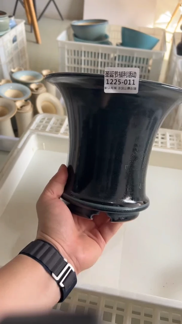 1225-011 内口16 福利特价 默认有瑕 随机一只