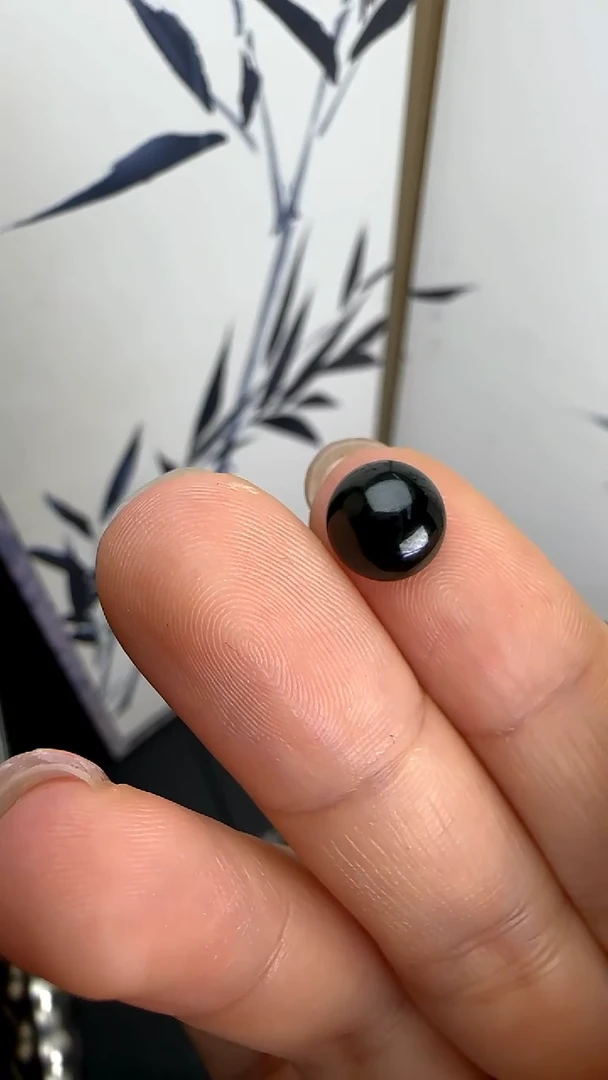 吊坠(不含链)未镶嵌翡翠JJD1202115多样性发一