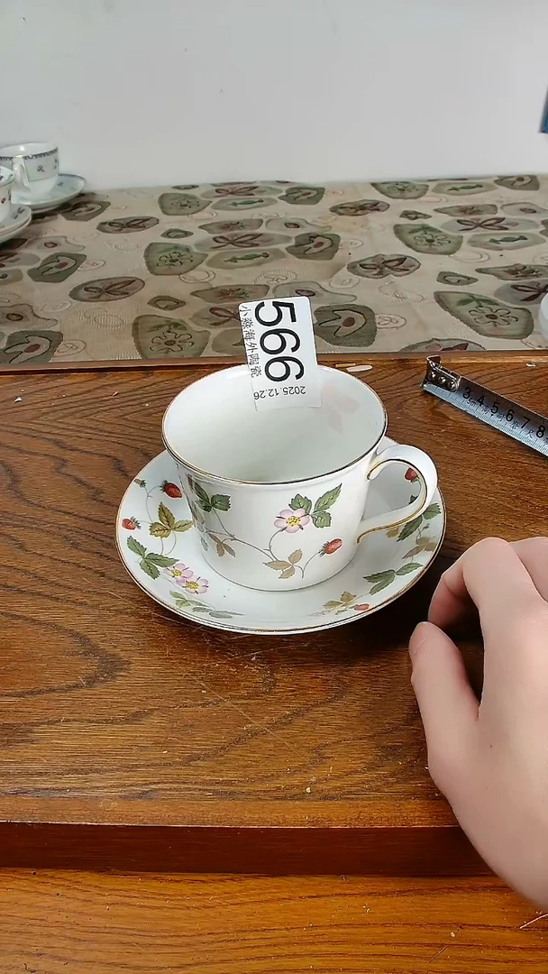 瓷片❤***✨小淼海外陶瓷工艺品