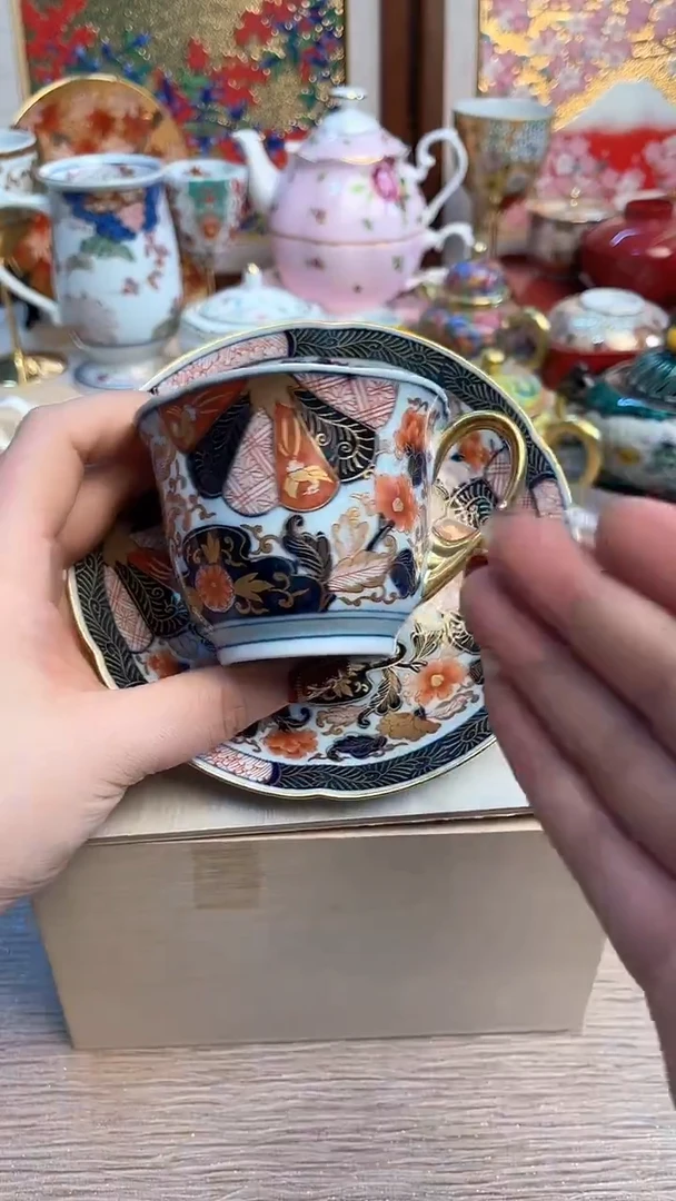 摆件陶瓷陶瓷陶瓷陶瓷