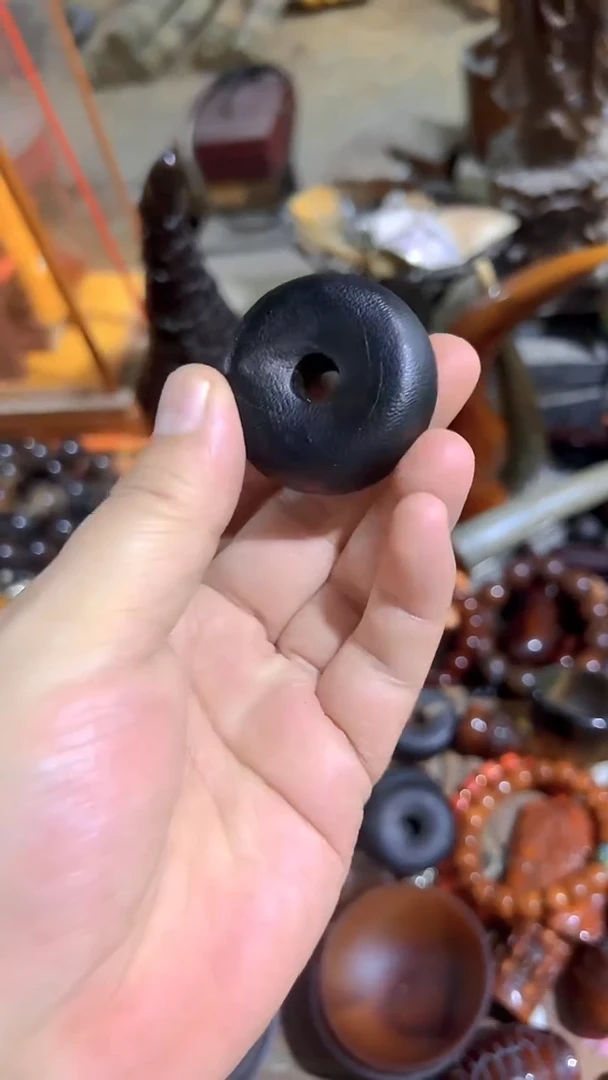 紫砂紫砂紫砂紫砂