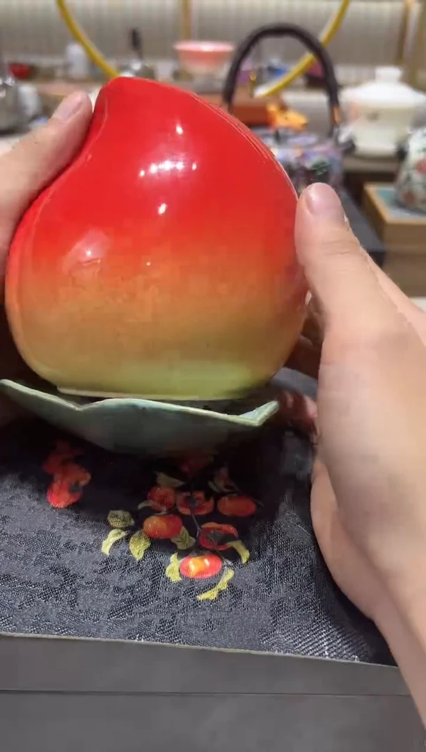 其他其他其他其他（不带礼盒）其他其他其他其他（不带礼盒）