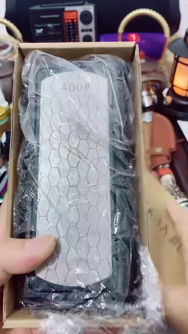 号默认瓷器瓷片 闪购商品 以图为准