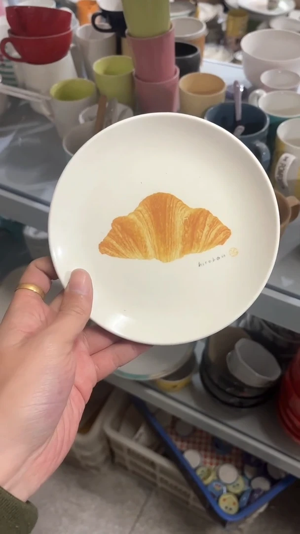 【闪购商品】杯瑕疵000000000000000