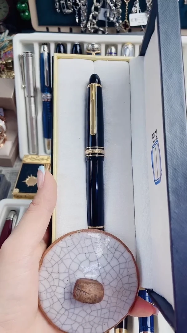 瓷片ff6667778888