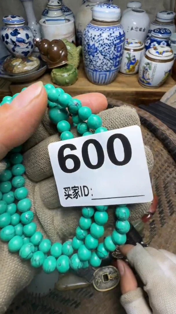 莉*姐佳合创意屋专属链接