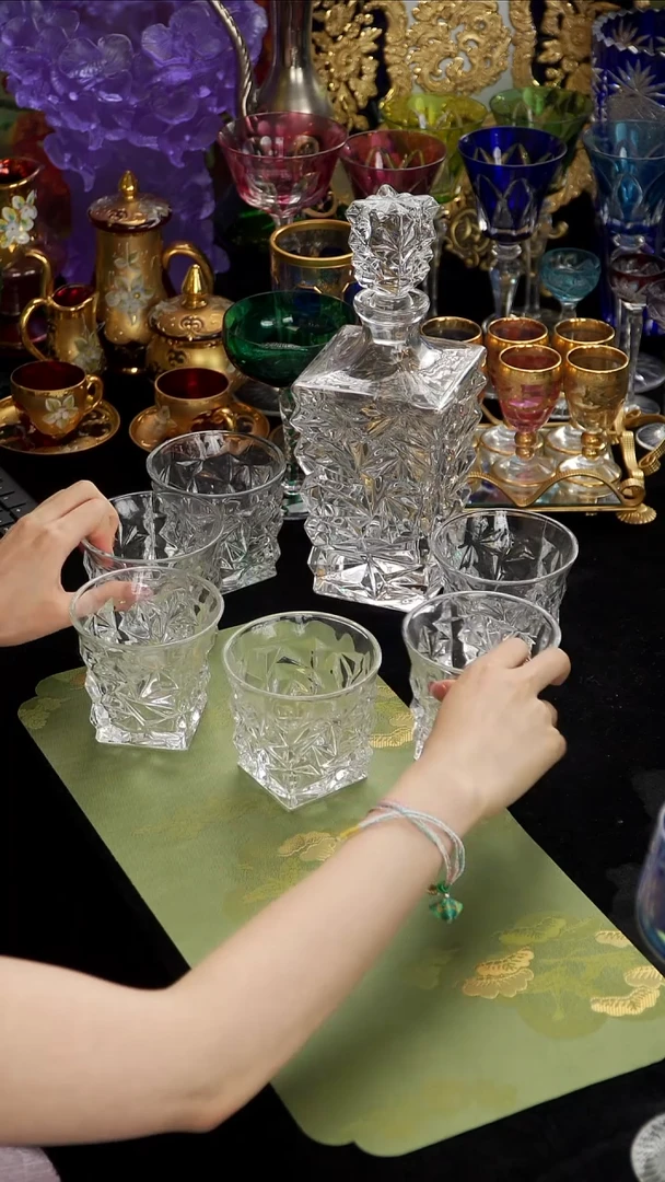 瓷米多家中古器物如图所示3666