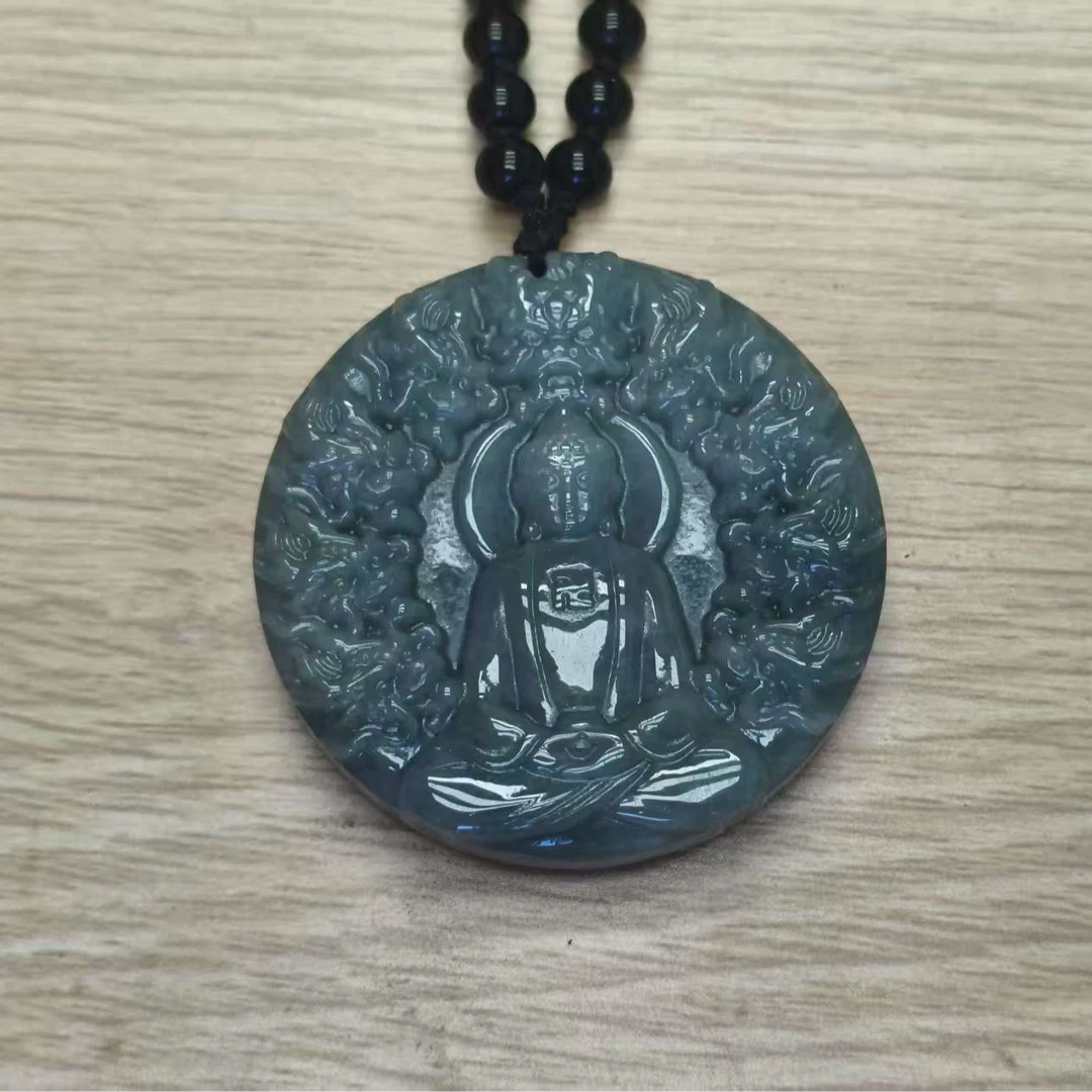 【PLS专属】多样性九龙护主礼品礼盒8