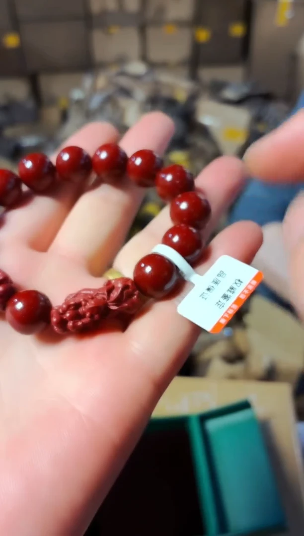 天然辰砂精品精品精品精品