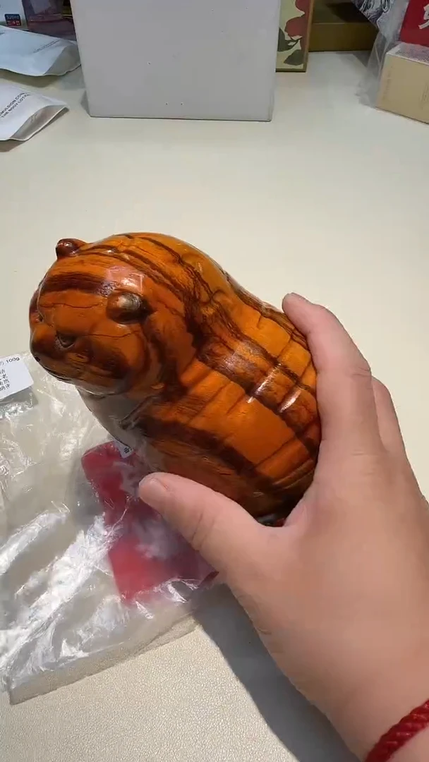 瓷片 瓷器都是大宝贝儿瓷器都是大漂亮318