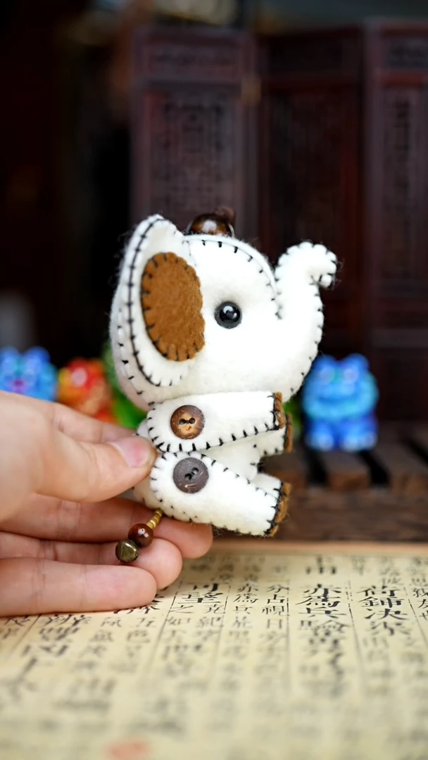 刺绣黔东南苗族刺绣684