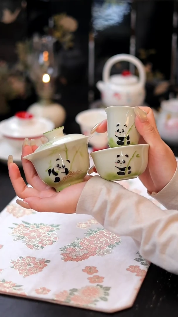 【闪购商品】哈哈哈哈哈哈哈哈哈