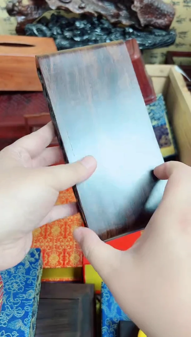 木弯角直播推荐直播推荐