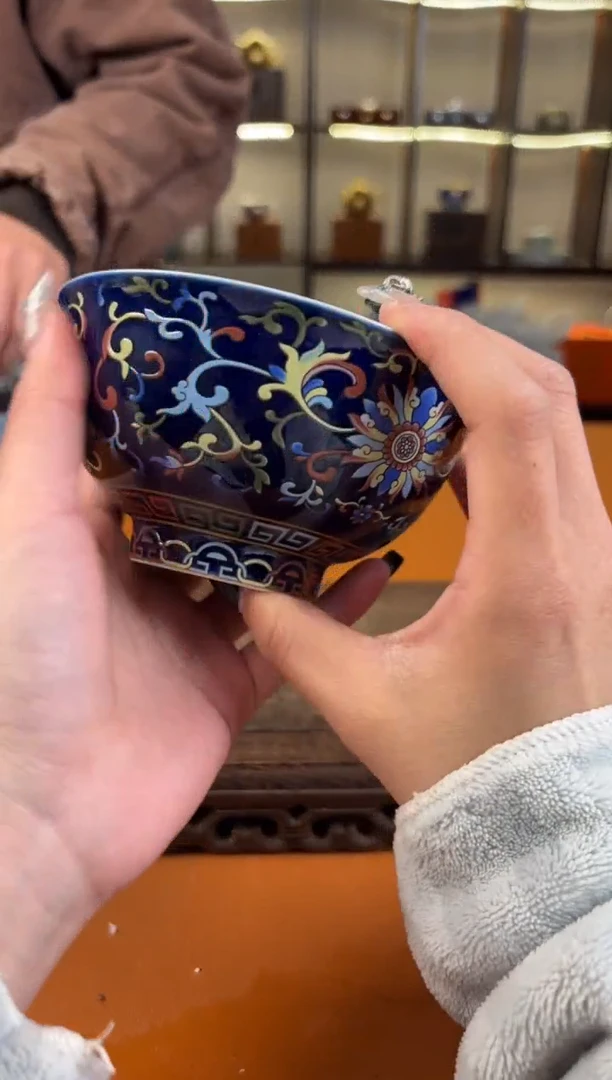 【闪购商品】@@@@@@@@@@@@@@@@1