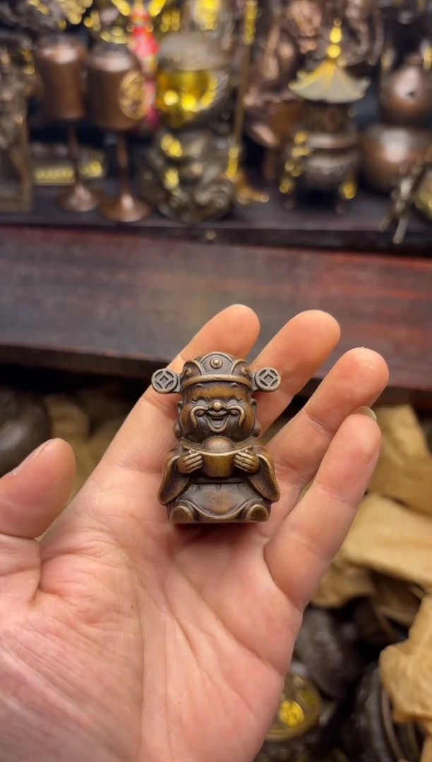 小周专属精选链接