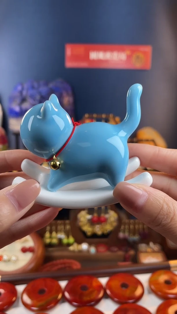 摆件ℛ****࿐，小摆件小摆件