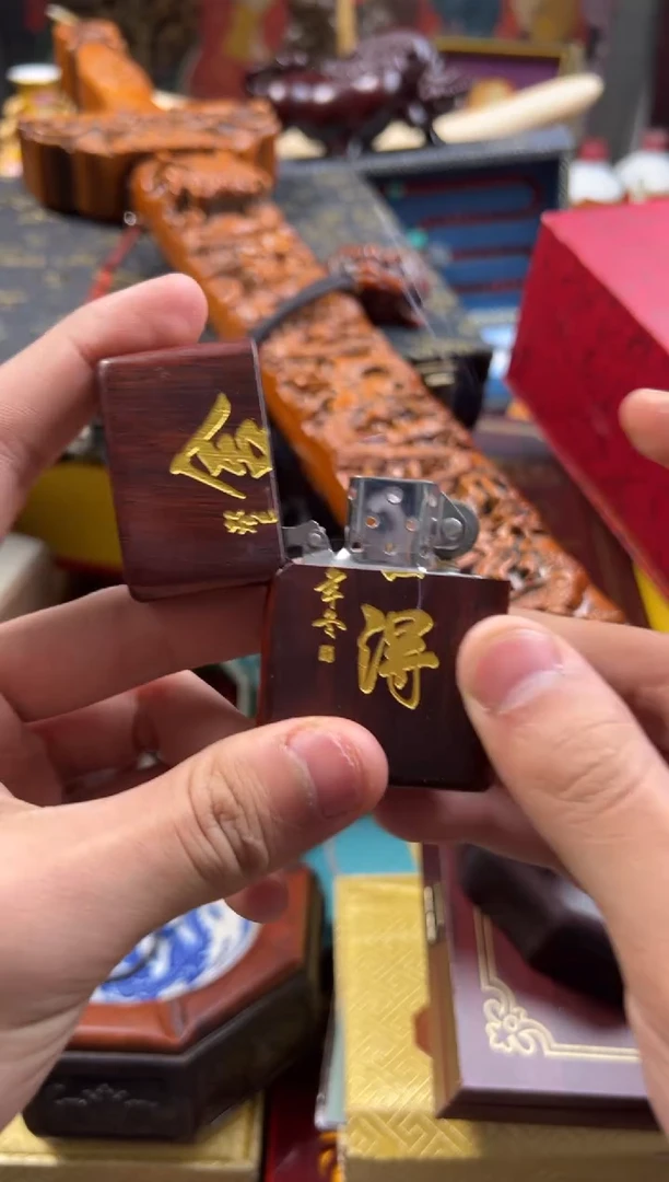 【闪购商品】木---------------