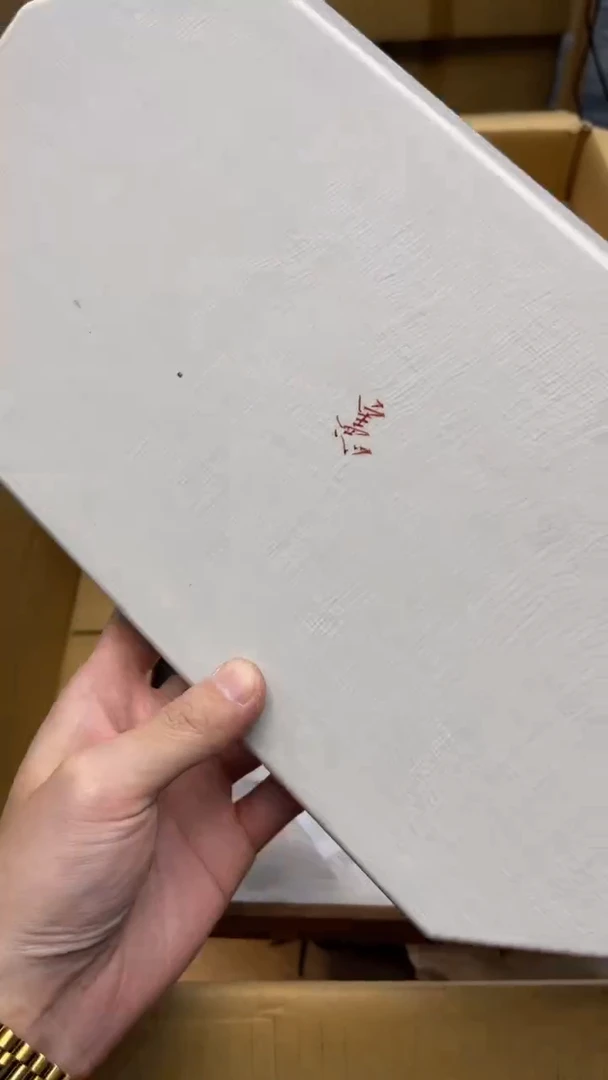 瓷片?**萬5214中古商品 谨慎购买