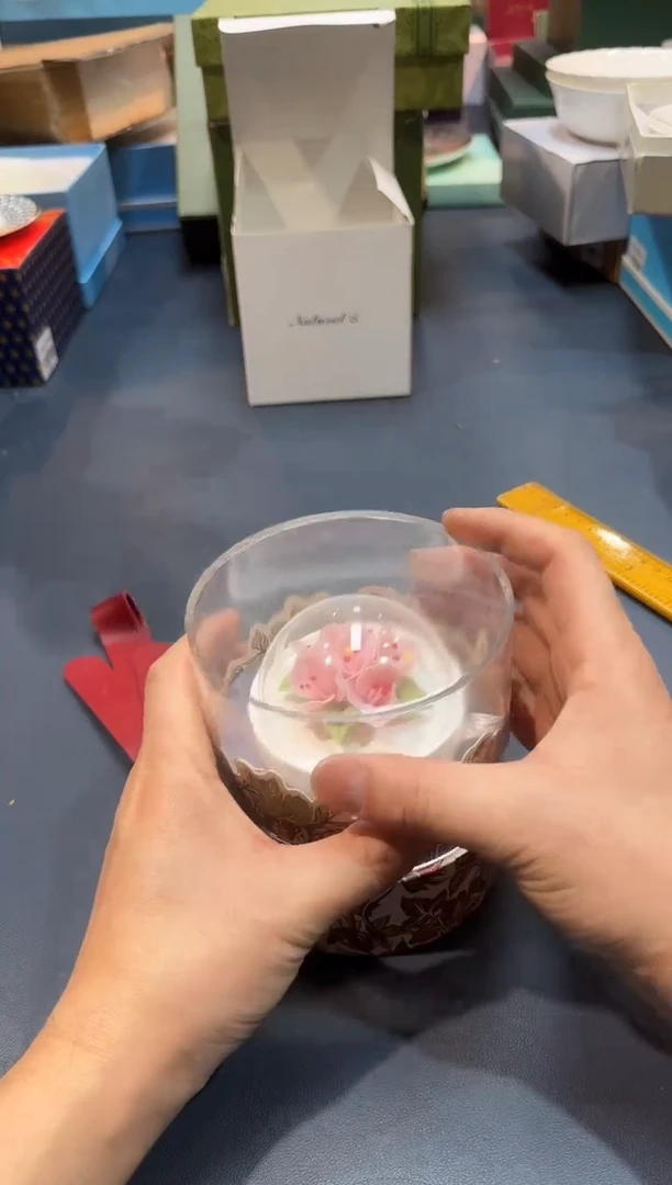 【闪购商品】碗G133全场正品，京东包邮