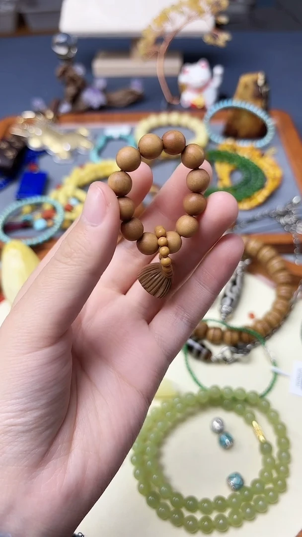 未镶嵌车挂玛瑙/玉髓玛瑙配饰挂件8mmZD