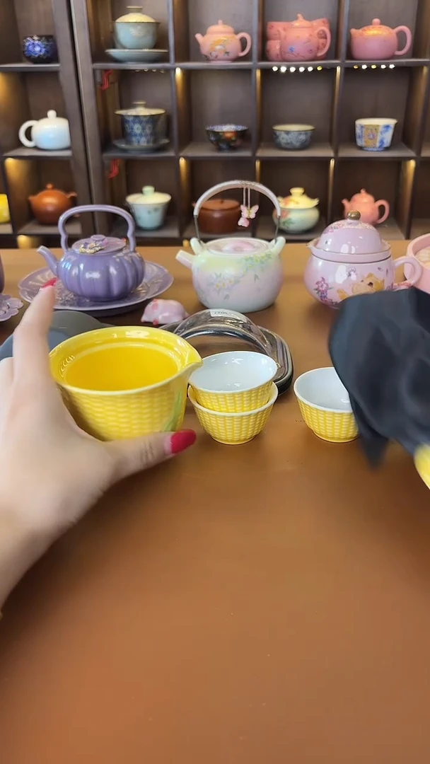 @@@@@@@@@@@@@@@@@@@@@@@@