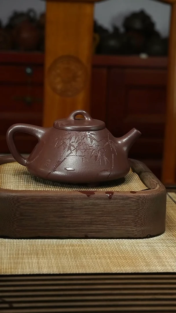 【闪购商品】紫砂茶壶11111111111111111