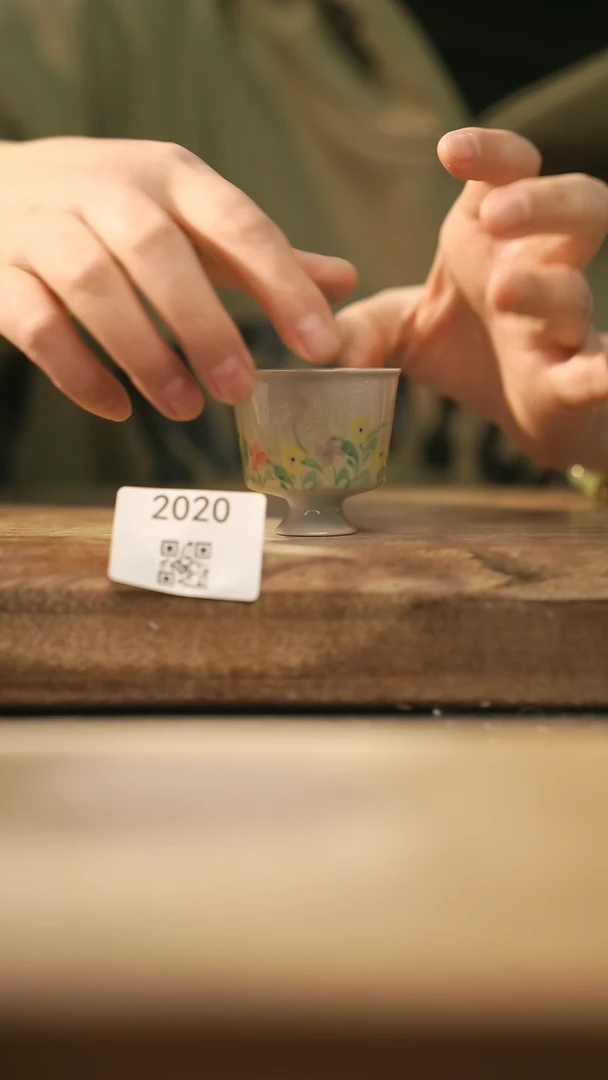 【闪购商品】【落单孤品】福利/杯子@@2020