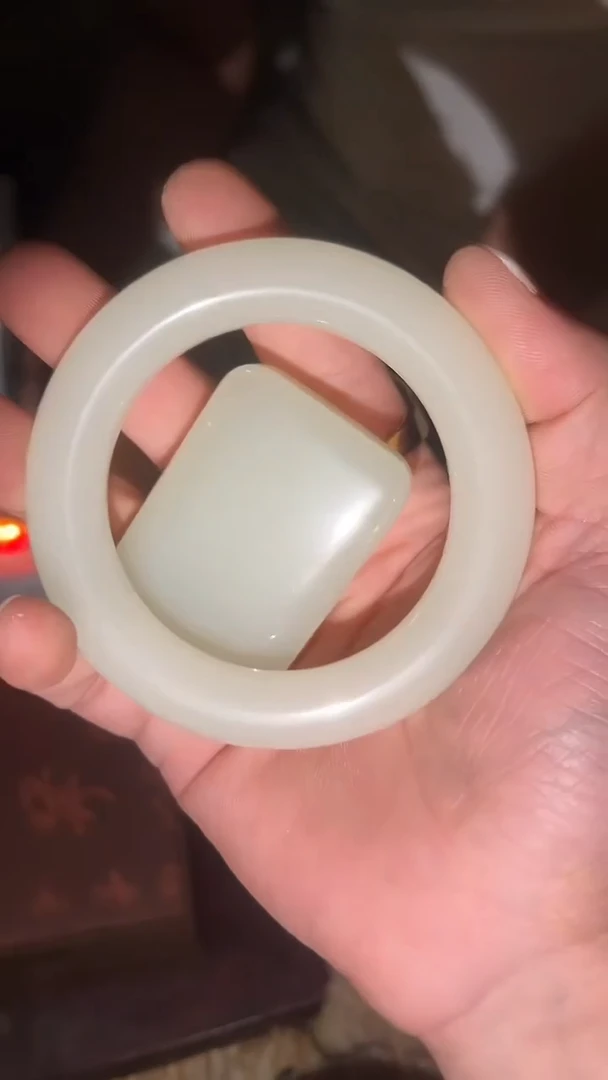 玉闪购商品高端专用连