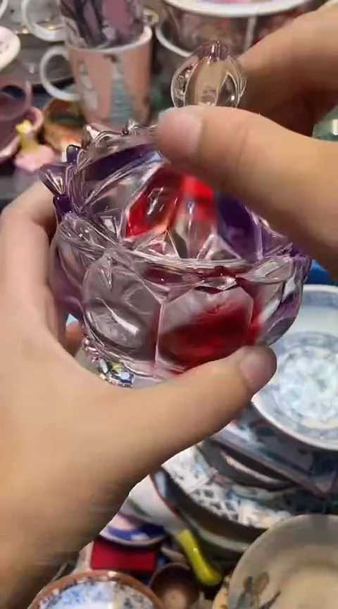 瓷片1111111111111@@1