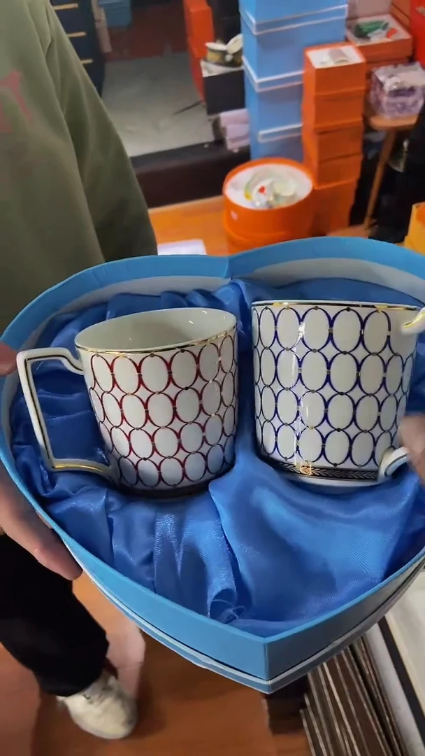 【闪购商品】全场正品，京东包邮