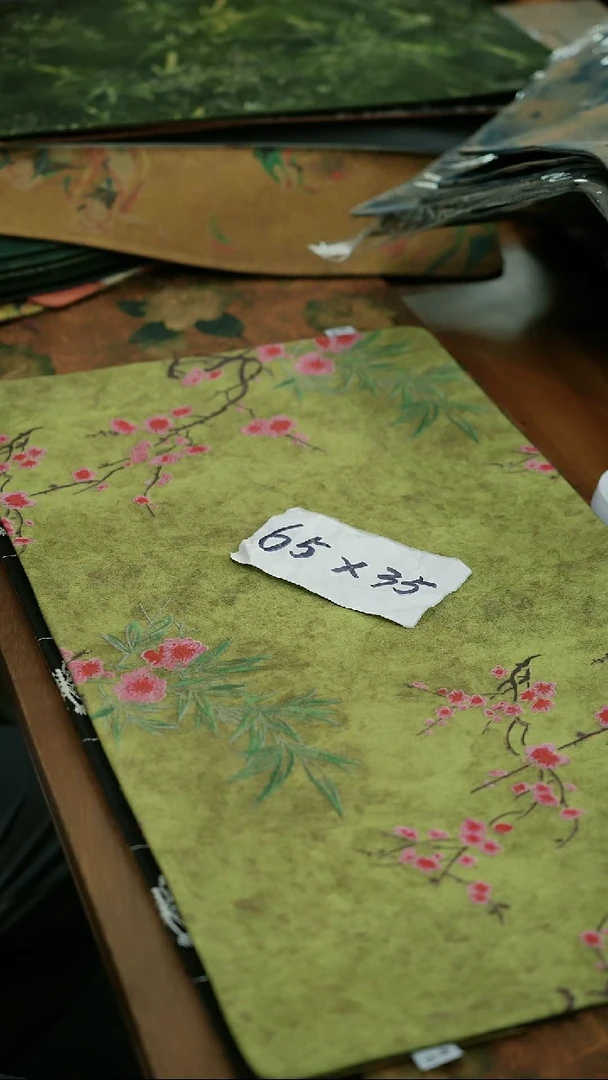 全网低价茶席天花板