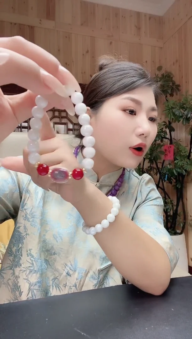 以图为准 拍下即可