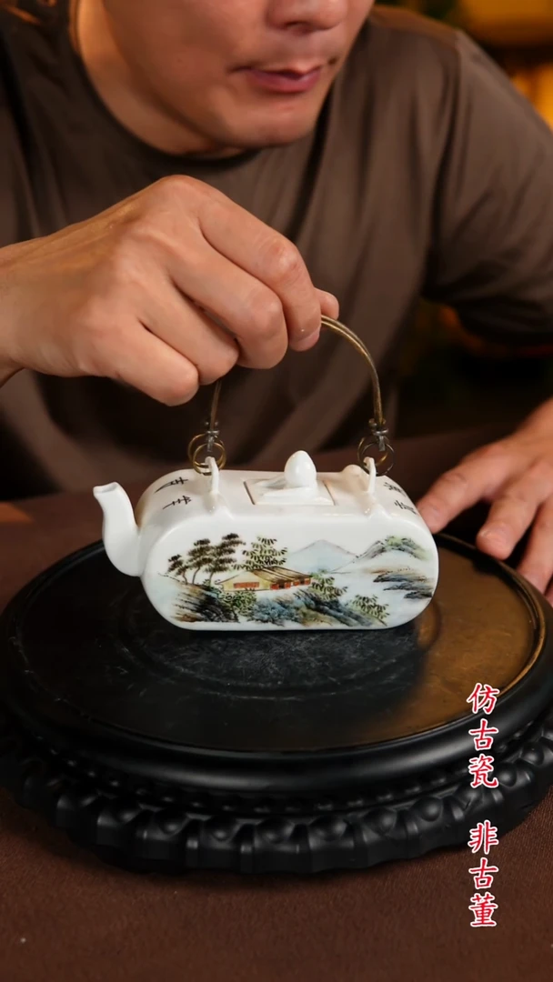 景德镇陶瓷11111111111111