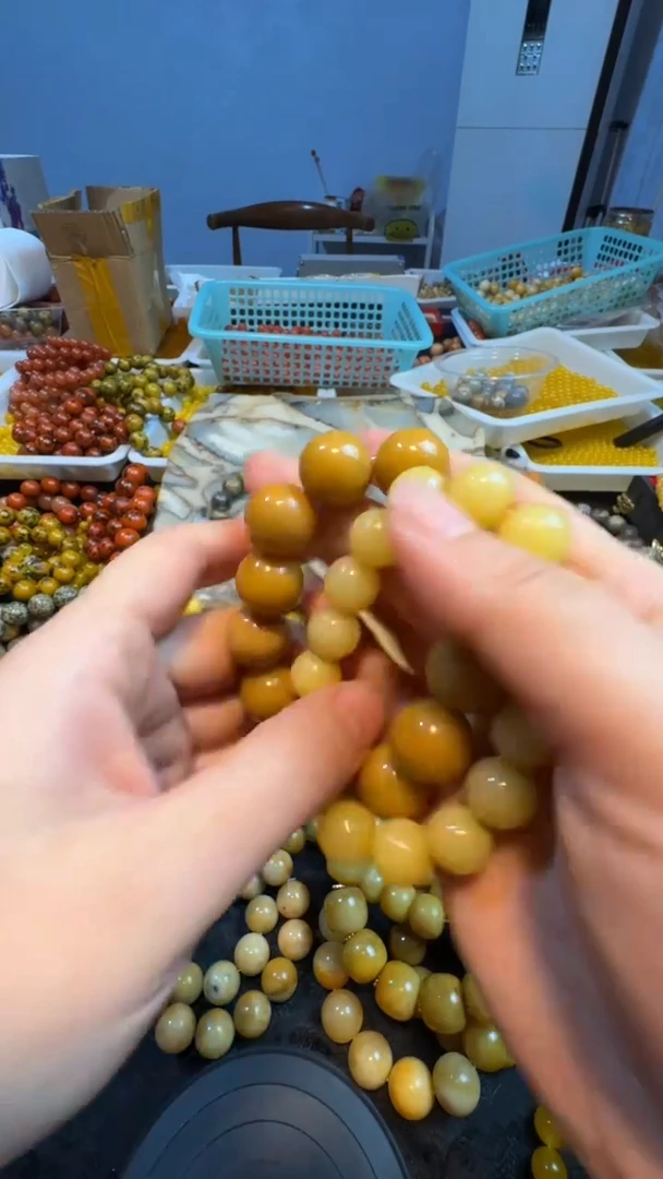 石材哈哈哈哈哈哈哈哈哈哈或或或或或或