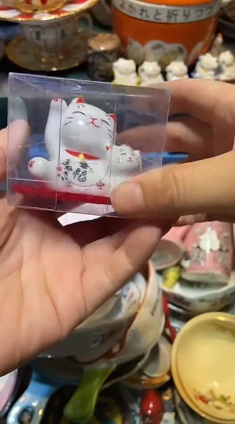 瓷片1111111111111@@1