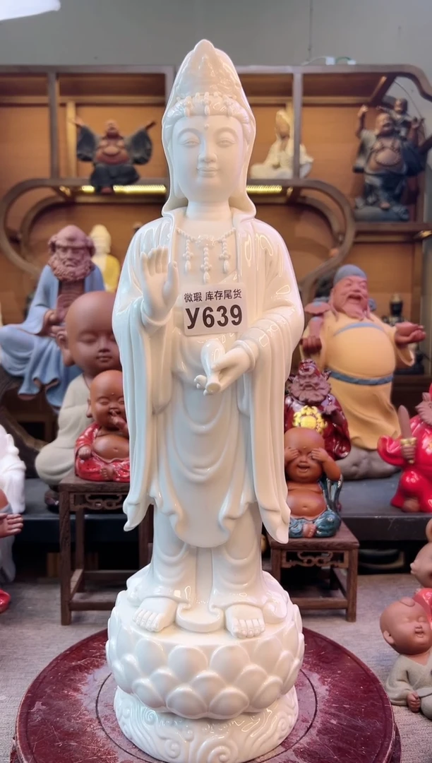 紫砂茶宠器闵紫砂茶宠摆件