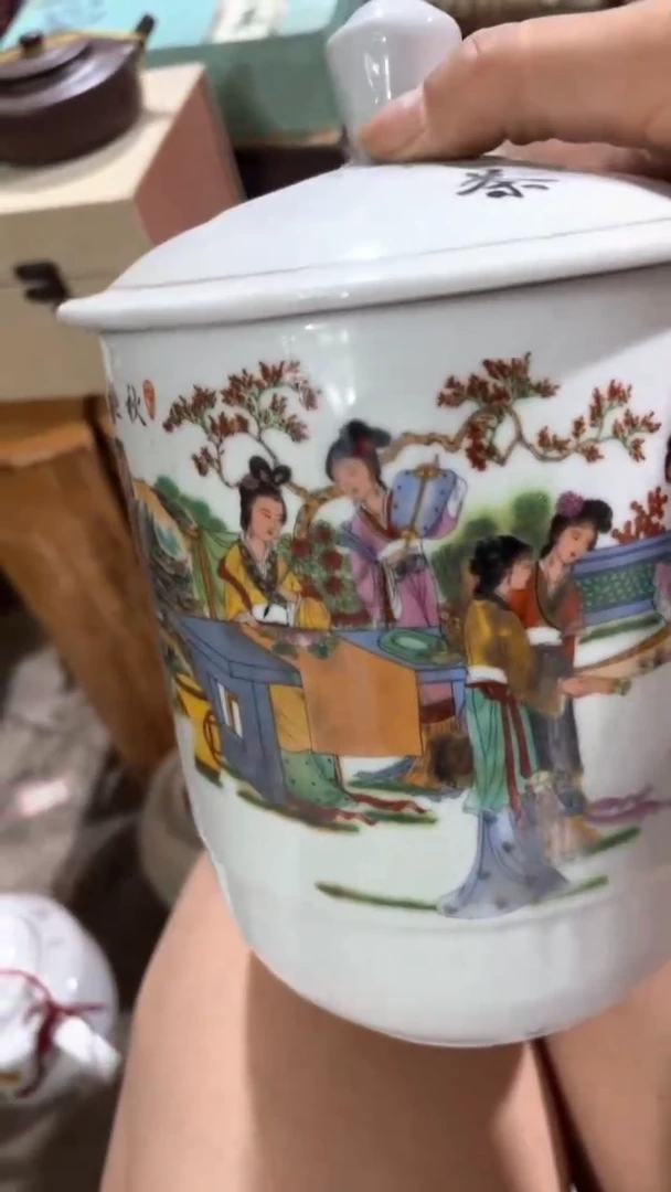 葛**木86766666666666666666668