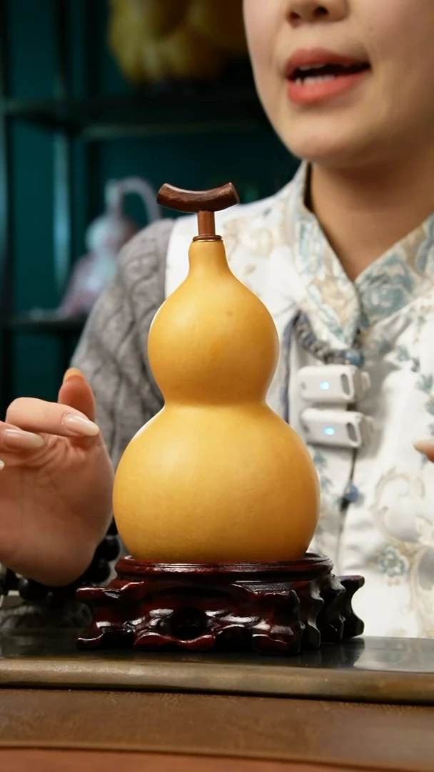 热水酒葫芦一物一拍D261