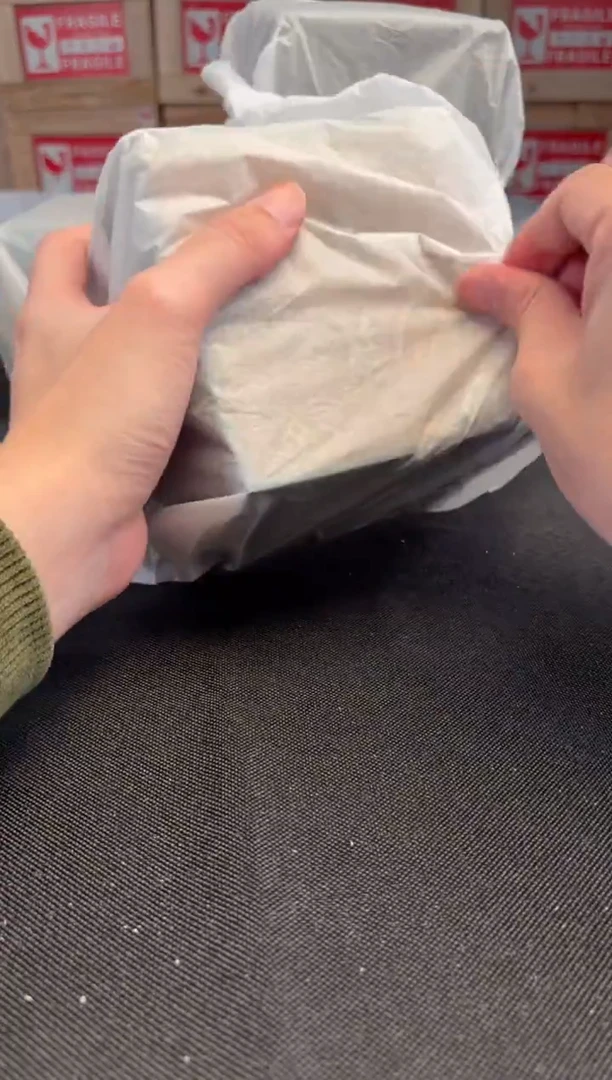 抖音商城直播闪购商品@@