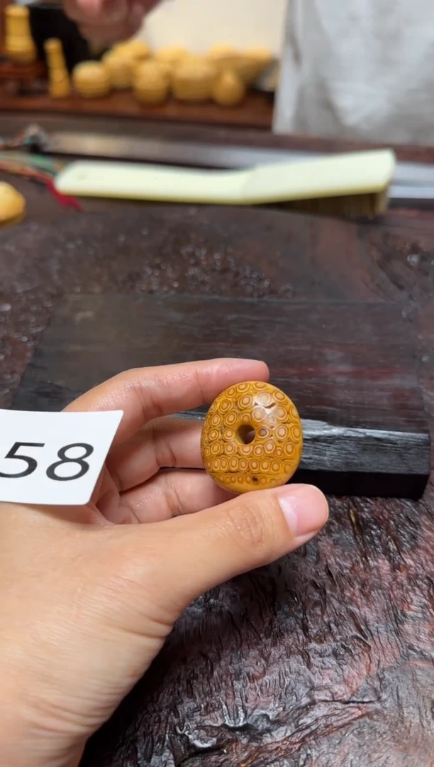 竹658竹竹竹竹竹竹竹