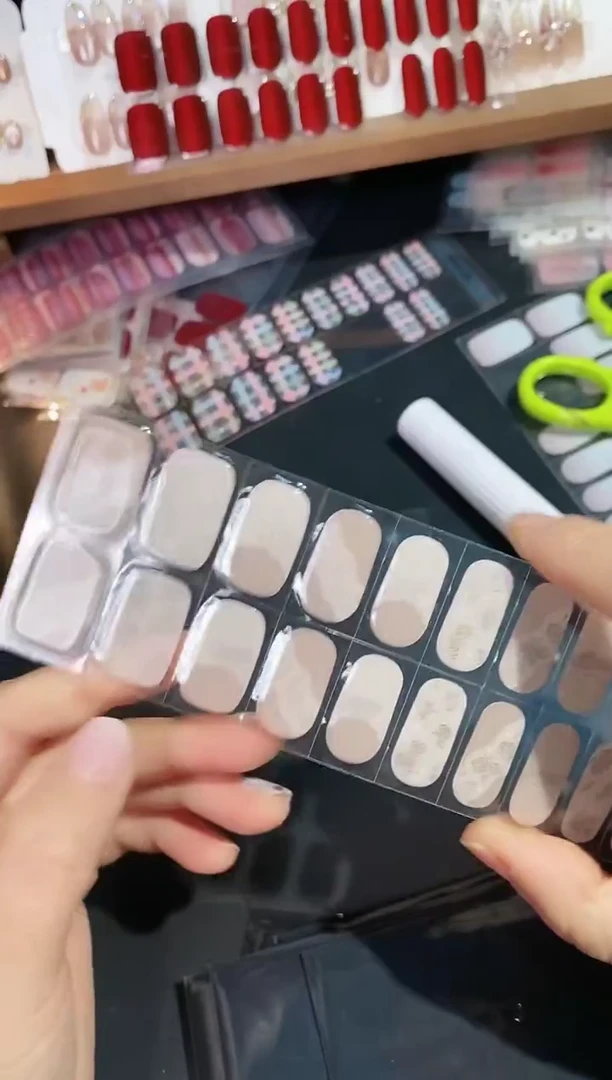 jm0061烤灯加封层