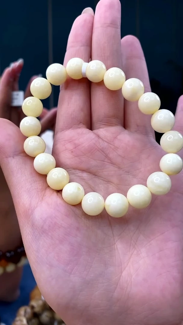 裸石琥珀未镶嵌11/30多样性发其一59