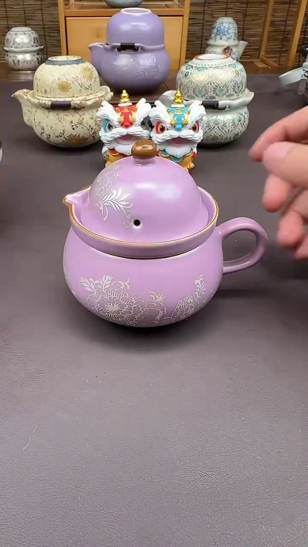 真的超级便宜11111