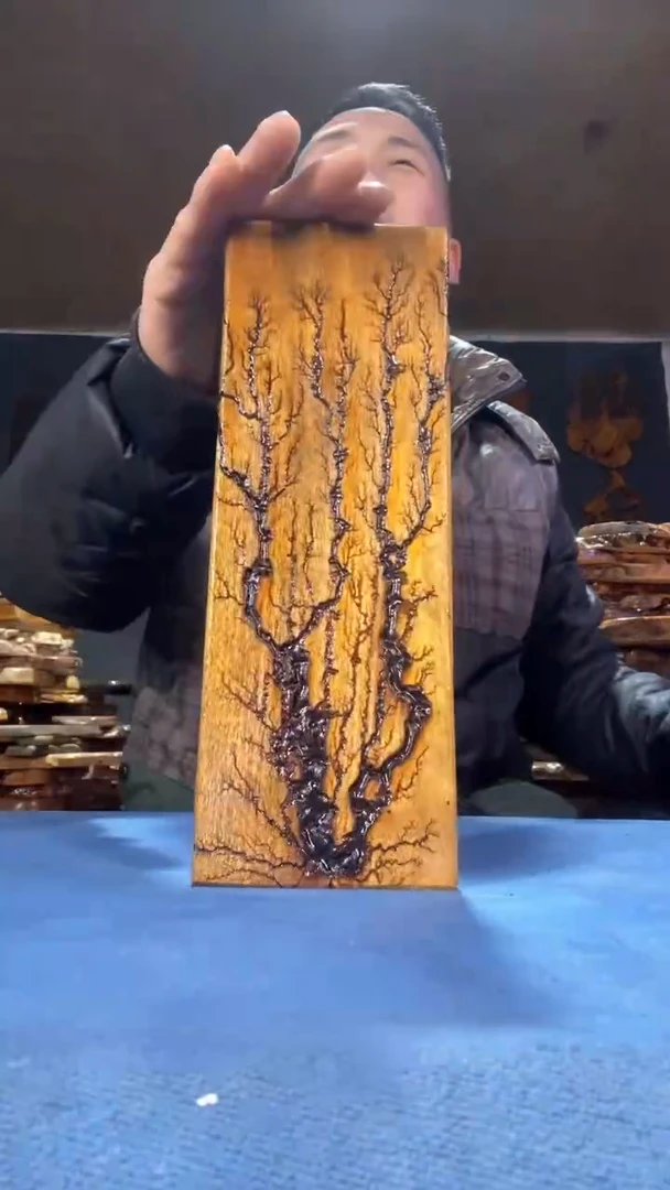 茶盘本店截图为准（不含配件）