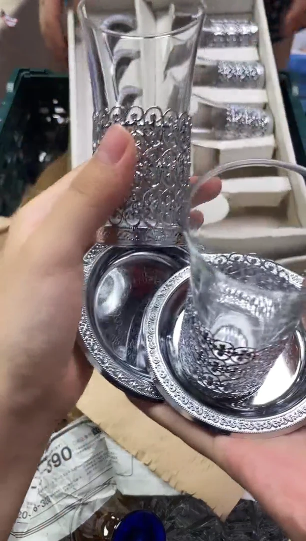 /大*?421精美瓷器感谢选购
