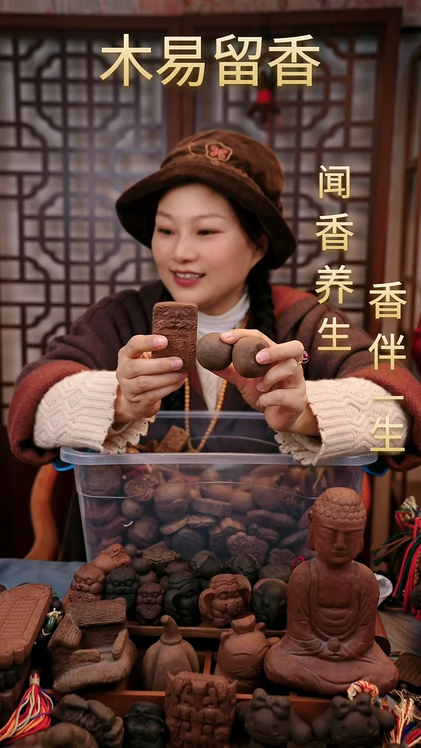 珠串浮力大漏礼包微瑕款