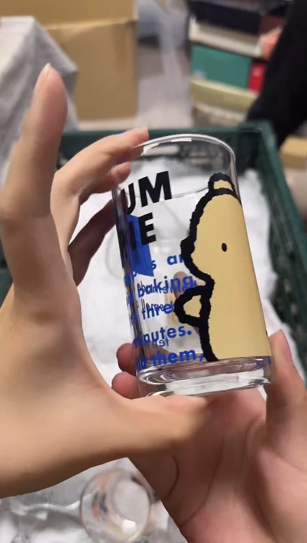 手工艺品琉璃?****?438